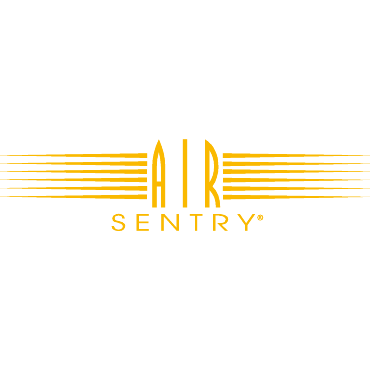 Air Sentry095Z134